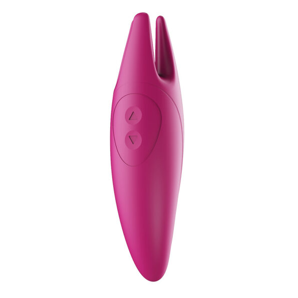 3 Tips Multiple Stimulation Clit Vibrator (1)
