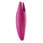 3 tips clit vibrator,clit g spot vibrator,clit g spot vibe,clitoral vibrator,best rose clit vibrator,clit vibrator for women