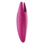 3 Tips Multiple Stimulation Clit Vibrator (1)