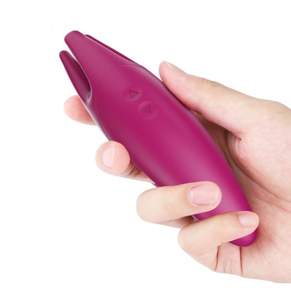 3 tips clit vibrator,clit g spot vibrator,clit g spot vibe,clitoral vibrator,best rose clit vibrator,clit vibrator for women