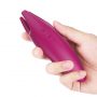 3 Tips Multiple Stimulation Clit Vibrator (1)