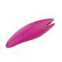 3 Tips Multiple Stimulation Clit Vibrator (1)