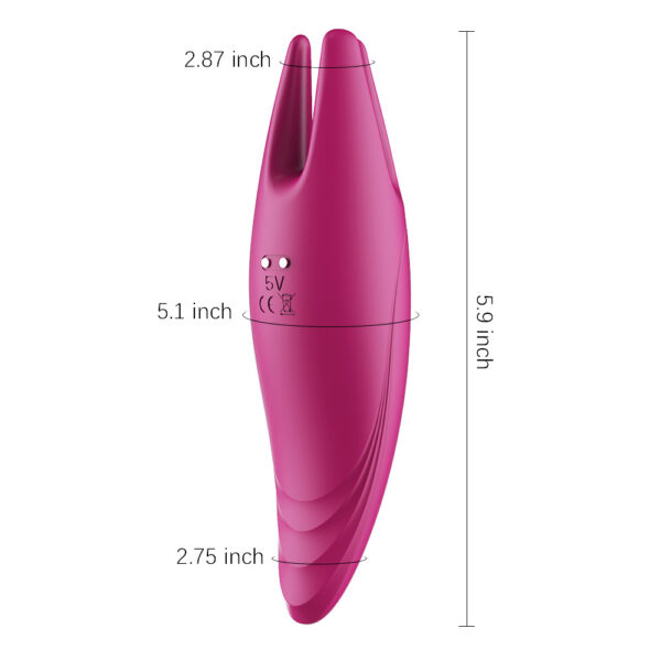 3 tips clit vibrator,clit g spot vibrator,clit g spot vibe,clitoral vibrator,best rose clit vibrator,clit vibrator for women