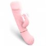 360° Rotation Rabbit Vibrator 10 Frequency (1)