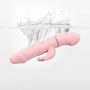 360° Rotation Rabbit Vibrator 10 Frequency (1)
