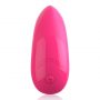 5 Vibration 3 Speeds Mini Clitoral Vibrator (1)