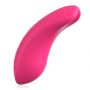 5 Vibration 3 Speeds Mini Clitoral Vibrator (1)