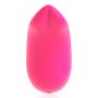 5 Vibration 3 Speeds Mini Clitoral Vibrator (1)