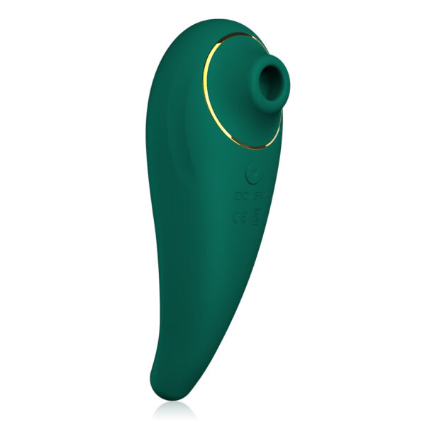 6 Suction 6 Vibration Beat Clit Vibrators (1)