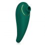 6 Suction 6 Vibration Beat Clit Vibrators (1)