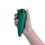 6 Suction 6 Vibration Beat Clit Vibrators (1)