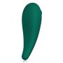 6 Suction 6 Vibration Beat Clit Vibrators (1)