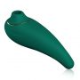 6 Suction 6 Vibration Beat Clit Vibrators (1)