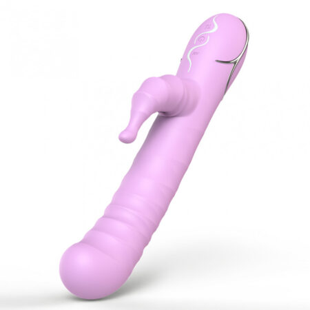 g spot clitoral massager,vibrator g spot,massager for women,best clitoral massager,rabbit clitoral massager