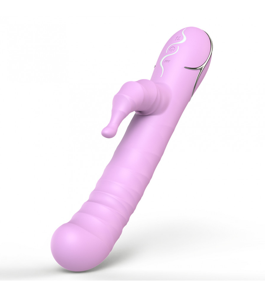 g spot clitoral massager,vibrator g spot,massager for women,best clitoral massager,rabbit clitoral massager