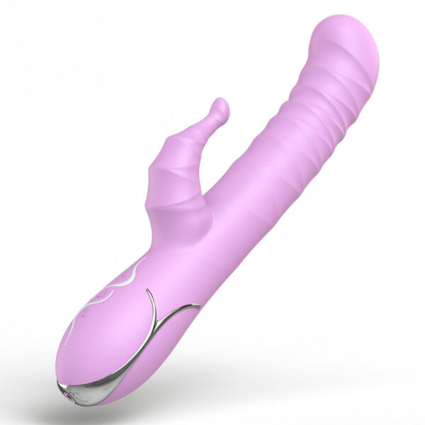 g spot clitoral massager,vibrator g spot,massager for women,best clitoral massager,rabbit clitoral massager