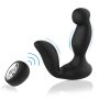 7 Speeds Male Vibrating Prostate Massager (1)