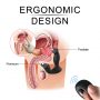 7 Speeds Male Vibrating Prostate Massager (1)
