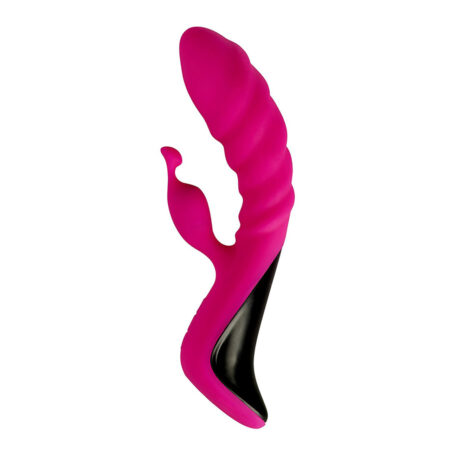 Adrien Lastic rabbit vibrators,rose red rabbit vibrators,rabbit vibrators for women,rabbit vibrators g-spot,g-spot rabbit vibe