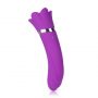 Asa 3 Speeds 7 Frequency Flower Sucking Vibrator (1)