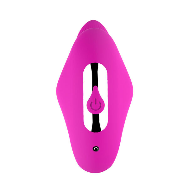 sucking vibration clitor massager,clitoral sucking vibrator,whale shape sucking vibrator,clit g spot vibrator,clit g spot vibe,clitoral vibrator,best rose clit vibrator,clit vibrator for women