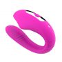 Electric Sucking Vibration Clitor Massager (1)
