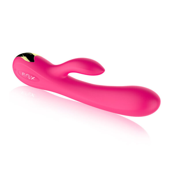 g-spot heating rabbit vibrator,heating rabbit vibrator,rabbit vibrator for women,best rabbit vibrator,rabbit vibrator waterproof