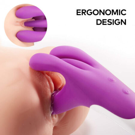 finger vibrators,vaginal stimulator,clitoral stimulator,rabbit vibrator,usb g spot vibrator,rabbit vibe,rabbit vibe toys,rabbit vibrator for women,best rabbit vibrator