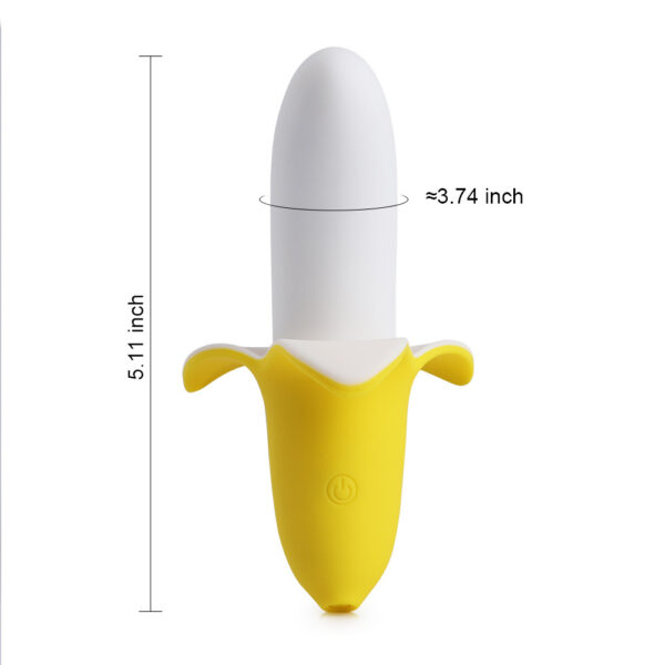 banana G Spot Vibrator,clit g spot vibrator,clit g spot vibe,clitoral vibrator,best rose clit vibrator,clit vibrator for women