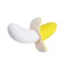 Half Peeled Banana G Spot Vibrator (1)