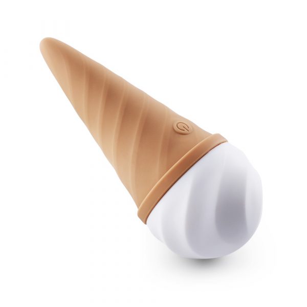 ice cream wand massager,clit g spot vibrator,clit g spot vibe,clitoral vibrator,best rose clit vibrator,clit vibrator for women