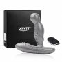 Intelligent Rotations Perineum Heating Remote Prostate Massager (1)