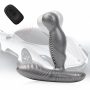 Intelligent Rotations Perineum Heating Remote Prostate Massager (1)