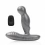 Intelligent Rotations Perineum Heating Remote Prostate Massager (1)