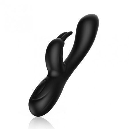 G-Spot rabbit vibrator,rotate g spot vibrator,rabbit vibe,rabbit vibe toys,rabbit vibrator for women,best rabbit vibrator