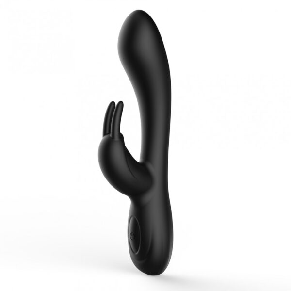 G-Spot rabbit vibrator,rotate g spot vibrator,rabbit vibe,rabbit vibe toys,rabbit vibrator for women,best rabbit vibrator