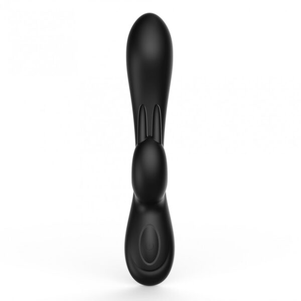 G-Spot rabbit vibrator,rotate g spot vibrator,rabbit vibe,rabbit vibe toys,rabbit vibrator for women,best rabbit vibrator