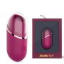 Mini High-Speed Licking Tongue Clitoral Vibrator (1)