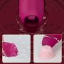Mini High-Speed Licking Tongue Clitoral Vibrator (1)