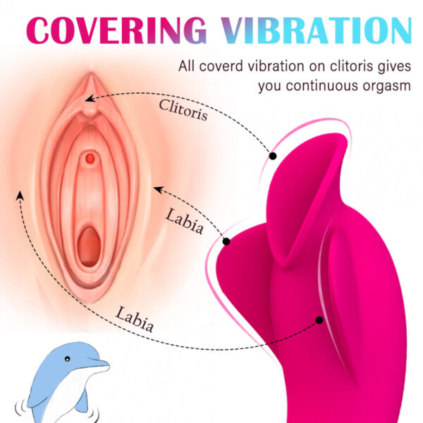 rabbit vibrator g spot,clitoral vibe toys,g spot massager,rabbit vibrator toys,best rabbit vibrator,rabbit vibrator massager,7 Frequency 2 Motor Toysassager,7 frequency 2 motor toys