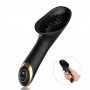 Realistic-Granules-Tongue-Lick-Clitoris-Vibrator-30-Frequencies