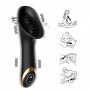 Realistic-Granules-Tongue-Lick-Clitoris-Vibrator-30-Frequencies