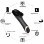 Realistic-Granules-Tongue-Lick-Clitoris-Vibrator-30-Frequencies