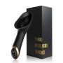 Realistic-Granules-Tongue-Lick-Clitoris-Vibrator-30-Frequencies
