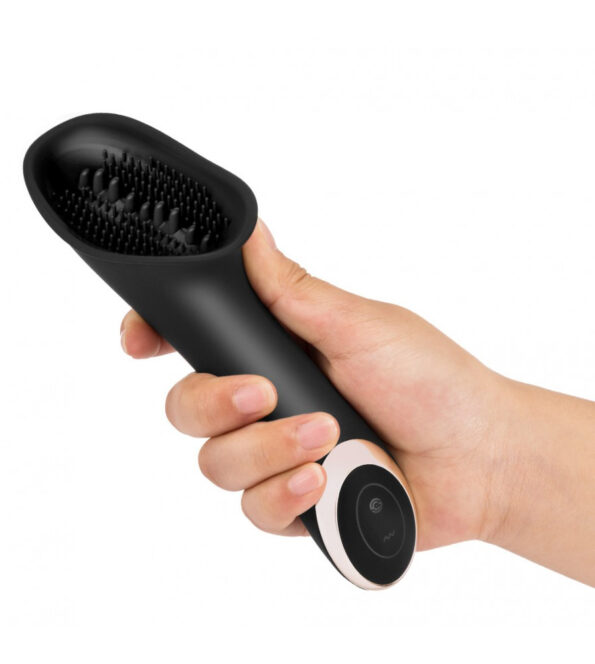 Realistic_Granules_Tongue_Lick_Clitoris_Vibrator_30_Frequencies_1622364523634_0