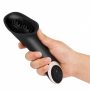 Realistic-Granules-Tongue-Lick-Clitoris-Vibrator-30-Frequencies