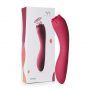 Rose Licking Clit G Spot Vibrator (1)