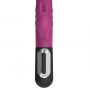 Rotary Bead Vibration Thrusting Rabbit Vibrator (6)