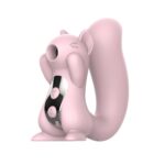 squirrel sucking clit vibrator,sucking vibrator sex toy ,women nipple stimulator,clit vibrator for female,best sucking clit vibrator