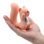 Squirrel Sucking Clit Vibrator Women Nipple Stimulator (3)